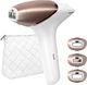 Depilator Philips Lumea BRI955/00 1