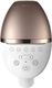 Depilator Philips Lumea BRI955/00 3