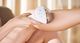 Depilator Philips Lumea BRI955/00 5