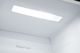 Lodówka Amica FY5119.3DFBX 3