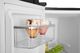 Lodówka Amica FY5119.3DFBX 6