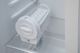 Lodówka Amica FY5139.3DFBXI 17