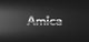 Lodówka Amica FY5139.3DFBXI 28