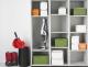 Odkurzacz pionowy Gorenje SVC180FW 7