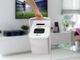 Kostkarka do lodu Gorenje Kostkarka do lodu Gorenje IMD1200W 3