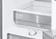 Lodówka Samsung RB38A7B5E22 10