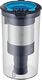 Odkurzacz pionowy Samsung Jet 60 Turbo VS15A6031R1 10