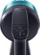 Odkurzacz pionowy Samsung Jet 60 Turbo VS15A6031R1 8
