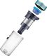 Odkurzacz pionowy Samsung Jet 60 Turbo VS15A6031R1 9