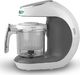 Multicooker Neno Cibo 1
