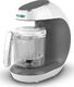 Multicooker Neno Cibo 2