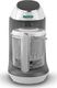 Multicooker Neno Cibo 3