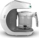 Multicooker Neno Cibo 4