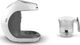 Multicooker Neno Cibo 6