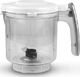 Multicooker Neno Cibo 7