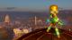 Destroy All Humans! Nintendo Switch 3