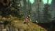 Oddworld Collection Nintendo Switch 3