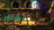Oddworld Collection Nintendo Switch 7