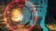 Oddworld Collection Nintendo Switch 8