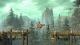 Oddworld Collection Nintendo Switch 10