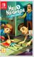 Hello Neighbor: Hide and Seek Nintendo Switch 1