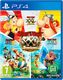 Asterix & Obelix XXL: Collection PS4 1