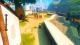 Asterix & Obelix XXL: Collection PS4 4