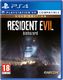 Resident Evil VII: Biohazard Gold Edition PS4 1