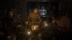 Resident Evil VII: Biohazard Gold Edition PS4 11