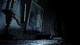 Resident Evil VII: Biohazard Gold Edition PS4 1