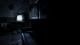 Resident Evil VII: Biohazard Gold Edition PS4 2