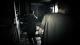 Resident Evil VII: Biohazard Gold Edition PS4 3