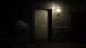 Resident Evil VII: Biohazard Gold Edition PS4 5