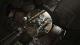 Resident Evil VII: Biohazard Gold Edition PS4 6
