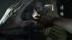 Resident Evil VII: Biohazard Gold Edition PS4 7