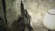 Resident Evil VII: Biohazard Gold Edition PS4 8