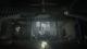 Resident Evil VII: Biohazard Gold Edition PS4 9