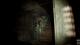 Resident Evil VII: Biohazard PS4 2