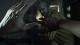 Resident Evil VII: Biohazard PS4 3
