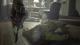 Resident Evil VII: Biohazard PS4 4