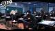 Persona 5 PS3 3
