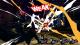 Persona 5 PS3 4