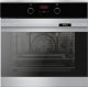 Piekarnik Amica EB6521 Fusion 1