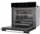 Piekarnik Amica EB6521 Fusion 2
