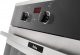 Piekarnik Amica EB6521 Fusion 4