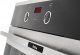 Piekarnik Amica EB6521 Fusion 5