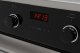 Piekarnik Amica EB6521 Fusion 8