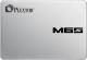Dysk SSD Plextor 512 GB 2.5" SATA III (PX-512M6S+) 1