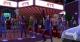 The Sims 3 PS3 10
