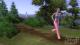 The Sims 3 PS3 1